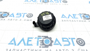 Сигнал предупреждающий Audi Q5 80A 18-24
