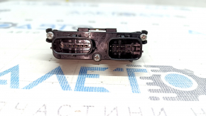 Occupant Module Toyota Camry v70 18-24 сломана защелка