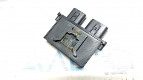 Occupant Module Toyota Camry v70 18-24 сломана защелка