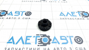 Suport radiator stanga jos Audi Q5 80A 18-24 anvelope