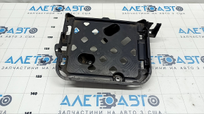 Кронштейн блока ECU Audi Q5 80A 18-24 3.0T