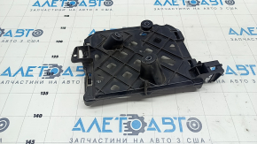 Кронштейн блока ECU Audi Q5 80A 18-24 3.0T