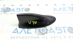 Корпус антенны плавник Toyota Camry v70 18-24