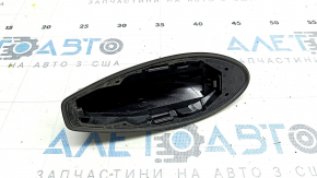 Корпус антенны плавник Toyota Camry v70 18-24