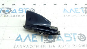 Антенна плавник Toyota Camry v70 18-20