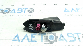 Антенна плавник Toyota Camry v70 18-20