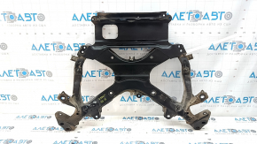 Cadru auxiliar fata Audi Q5 80A 18-24 tip 2