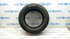 Шина R17 235/55 Michelin Defender T+H 2022 всесезонная 4мм