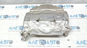 Scut termic superior motor Audi Q5 80A 18-24 3.0T