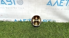 Поршень BMW X5 G05 19-23 3.0T B58B30C h:52,5 d:82