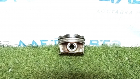 Поршень BMW X5 G05 19-23 3.0T B58B30C h:52,5 d:82