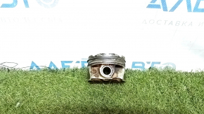 Поршень BMW X5 G05 19-23 3.0T B58B30C h:52,5 d:82