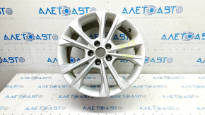 Диск колесный R17x7.5J Ford Escape MK3 13-19 тип 2, легкая бордюрка