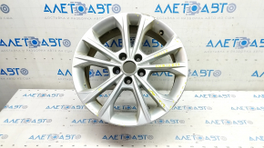 Диск колесный R17x7.5J Ford Escape MK3 13-19 тип 2, бордюрка
