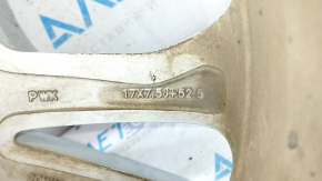 Диск колесный R17x7.5J Ford Escape MK3 13-19 тип 2, бордюрка