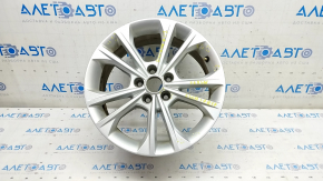 Диск колесный R17x7.5J Ford Escape MK3 13-19 тип 2, легкая бордюрка