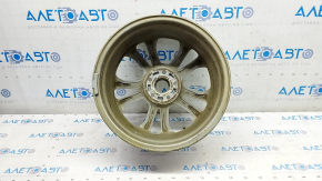 Диск колесный R17x7.5J Ford Escape MK3 13-19 тип 2, легкая бордюрка