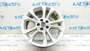 Диск колесный R17x7.5J Ford Escape MK3 13-19 тип 2, легкая бордюрка