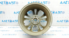 Диск колесный R17x7.5J Ford Escape MK3 13-19 тип 2, легкая бордюрка