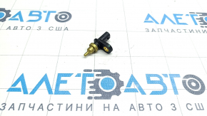 Senzor temperatura chiulasa Audi Q5 80A 18-24