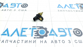 Датчик температуры ГБЦ Audi Q5 80A 18-19 3.0T