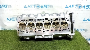 Головка блока цилиндров в сборе BMW X5 G05 19-23 3.0T B58B30C
