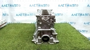 Блок цилиндров голый BMW X5 G05 19-23 3.0T B58B30C под расточку и гильзовку