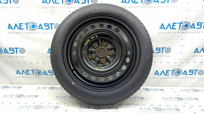 Запасное колесо докатка Toyota Camry v70 18-24 R17 155/70