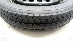 Запасное колесо докатка Toyota Camry v70 18-24 R17 155/70