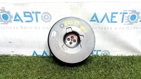 Шкив коленвала BMW X5 G05 19-23 3.0T B58B30C под 48V