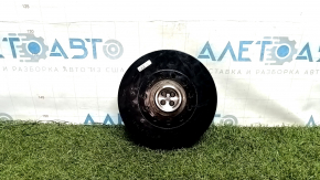 Шкив коленвала BMW X5 G05 19-23 3.0T B58B30C под 48V
