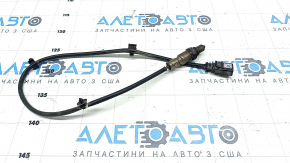 Sonda lambda secunda Audi Q5 80A 18-24 3.0T