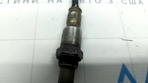 Лямбда-зонд второй Audi Q5 80A 18-24 3.0T