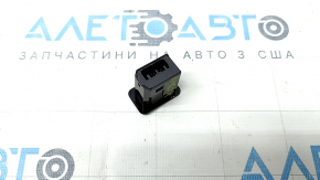 Датчик света Honda Accord 16-17