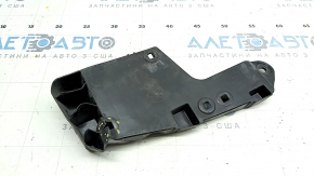 Suport bara spate stanga jos Toyota Camry v70 18-24 stricat, crapat