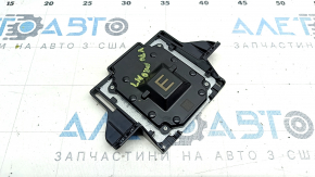 GPS Antenna Toyota Camry v70 18-24 на лобовом