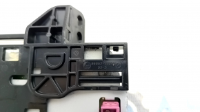 GPS Antenna Toyota Camry v70 18-24 на лобовом