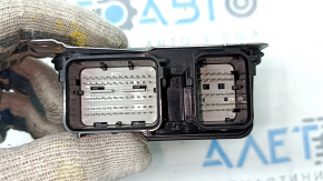 Модуль srs airbag компьютер подушек безопасности Ford Fusion mk5 17-20 под перешив