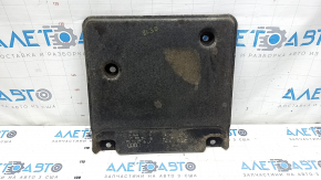 Защита КПП задняя Audi Q5 80A 18-24 3.0T