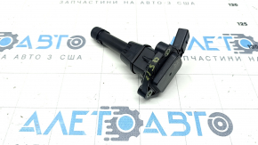 Датчик уровня масла двигателя Audi Q5 80A 18-24