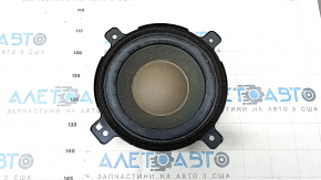 Сабвуфер Honda Accord 13-17 Foster