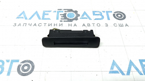 Afișajul senzorului luminii de avertizare pentru bord Honda Accord 13-17
