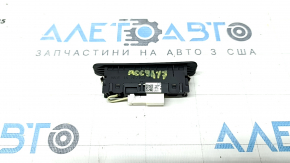 DASH WARNING LIGTH SENSOR DISPLAY Honda Accord 13-17
