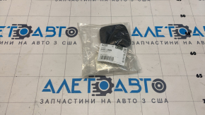 Заглушка буксировочного крюка заднего бампера правая Lexus GS350 GS450h 08-11