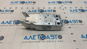 Fang amplificator bara fata dreapta Mini Cooper F56 3d 14-19 dorest