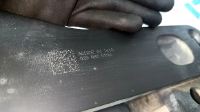 Suport pentru priza de tractare Audi Q5 80A 18-24