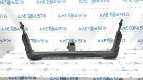 Suport pentru priza de tractare Audi Q5 80A 18-24