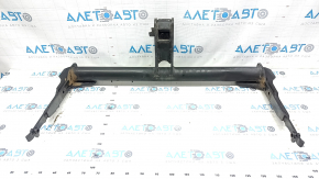 Suport pentru priza de tractare Audi Q5 80A 18-24
