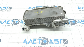 Radiator ulei transmisie automata Audi Q5 80A 18-24 3.0T