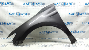 Aripa fata stanga Toyota Camry v70 18-24 grafit 1H1